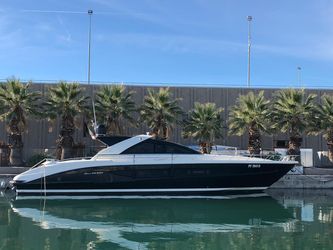 67' Riva 2006 Yacht For Sale